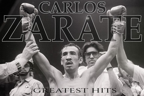GH-zarate-title-770x514