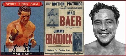 max_baer_ness_copy-530x317