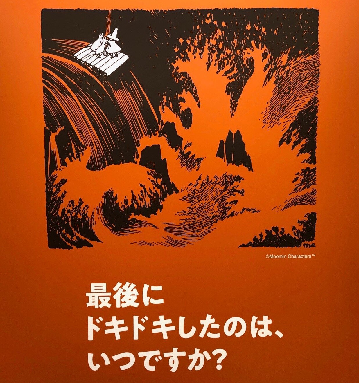 白昼の酔っ払い話 この国では不倫したら社会的に死刑なのかッ ラスベガス採点以上の不条理が日本にはあるのだ 森伊蔵 は頼むな 高いんだから フシ穴の眼 スポーツ疾風怒濤編