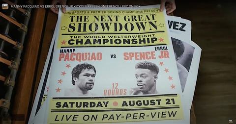 スクリーンショット 2021-07-13 21.15.39