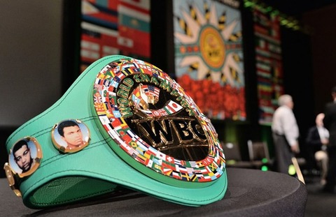 WBC-belt-fukuda-770x499