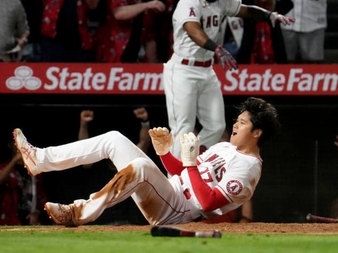 ohtani-slides-winning-run
