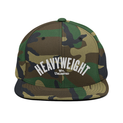 classic-snapback-green-camo-front-601eda5fe6139-1