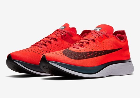 nike-zoom-vaporfly-4-bright-crimson-880847-600