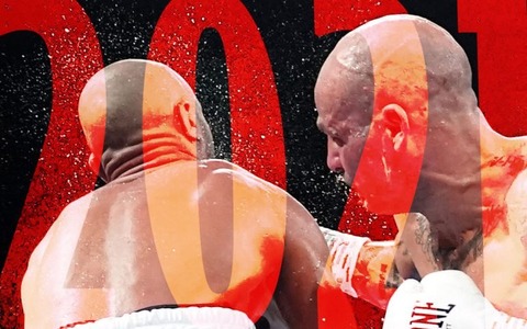 2021-award-comeback-770x481