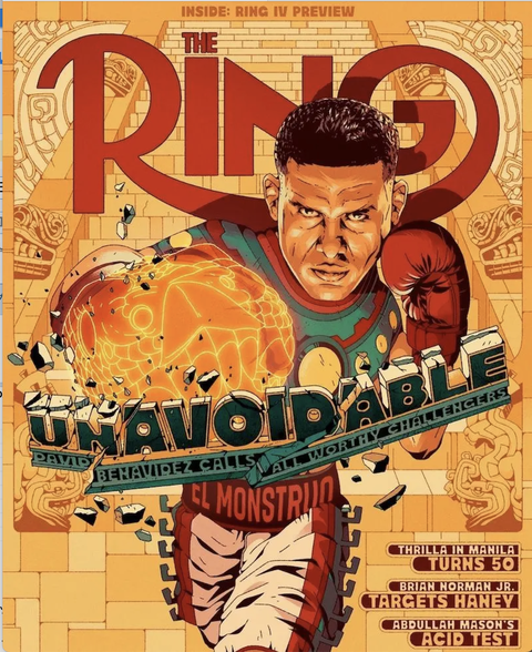 スクリーンショット 2025-09-23 14.51.36