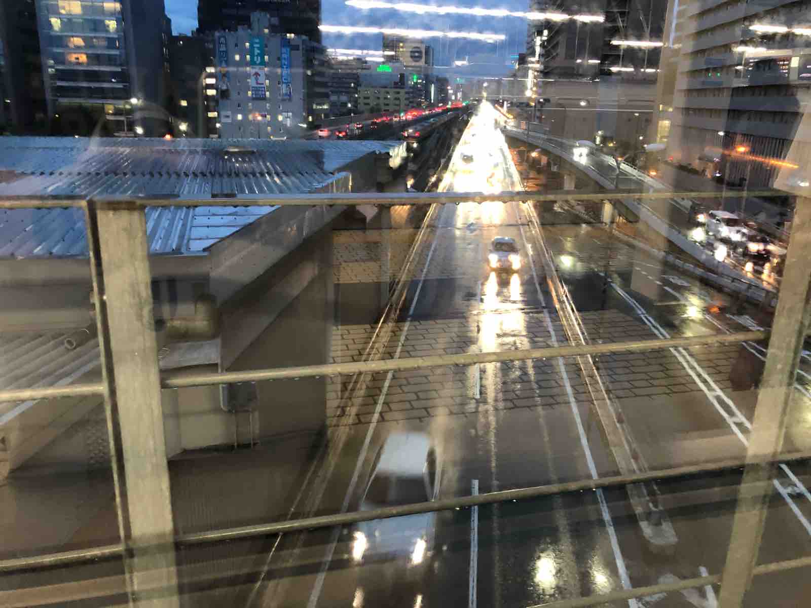 Fushiana Ranks All 17 Men S Boxing Divisions From Best To Worst At All Time フシ穴の眼 スポーツ疾風怒濤編