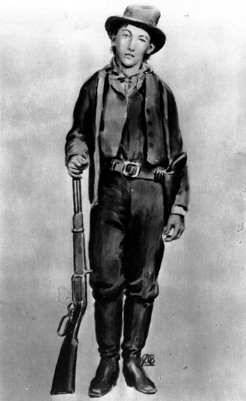 life01_jd_15aug_7earle-630x1027