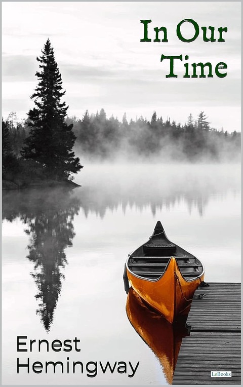 71u1pCgCQSL._SL1500_