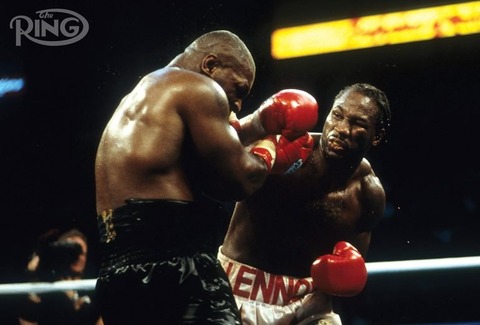 tyson-lewis-w-logo-770x522