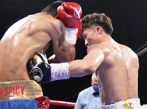 inoue-dasmarinas-2nd-knockdownpunch_fukuda-770x570