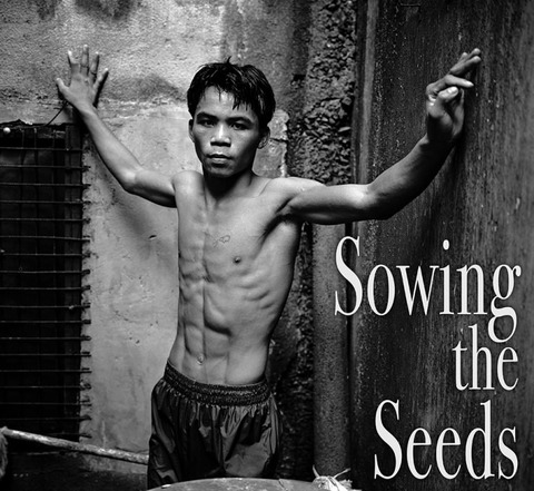 sowing-the-seeds-title-770x708