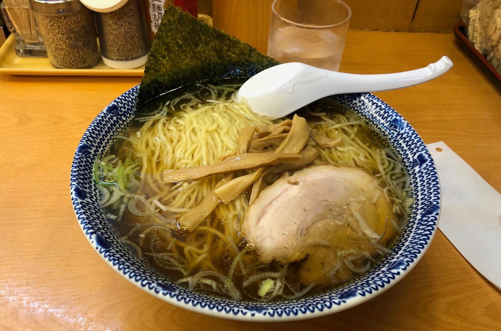 東京 フシ穴の眼 スポーツ疾風怒濤編