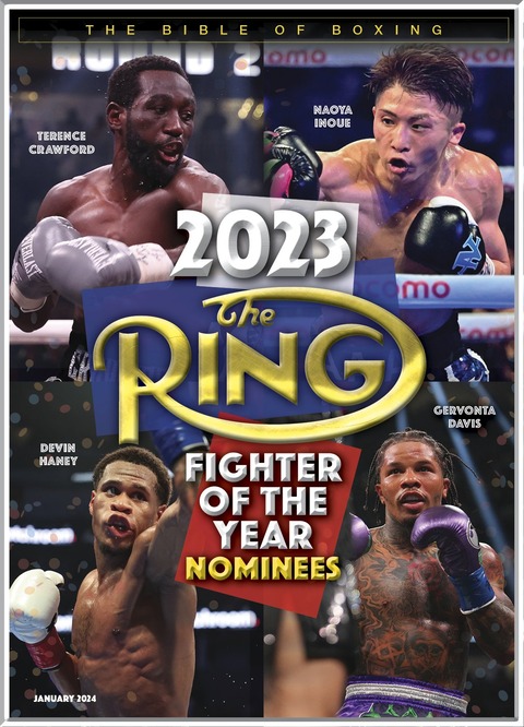 RING_FOTY23_COVER.FINAL_