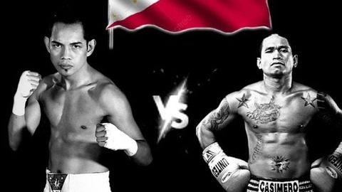 Donaire-vs.-Casimero-770x433