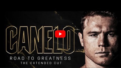 スクリーンショット 2022-05-05 13.15.37