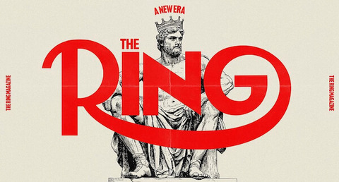 the-ring
