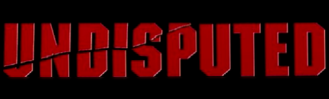 Undisputed_(Film)_Logo