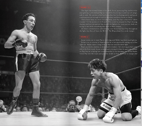 スクリーンショット 2025-10-23 23.36.16