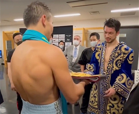 スクリーンショット 2022-04-10 10.37.34