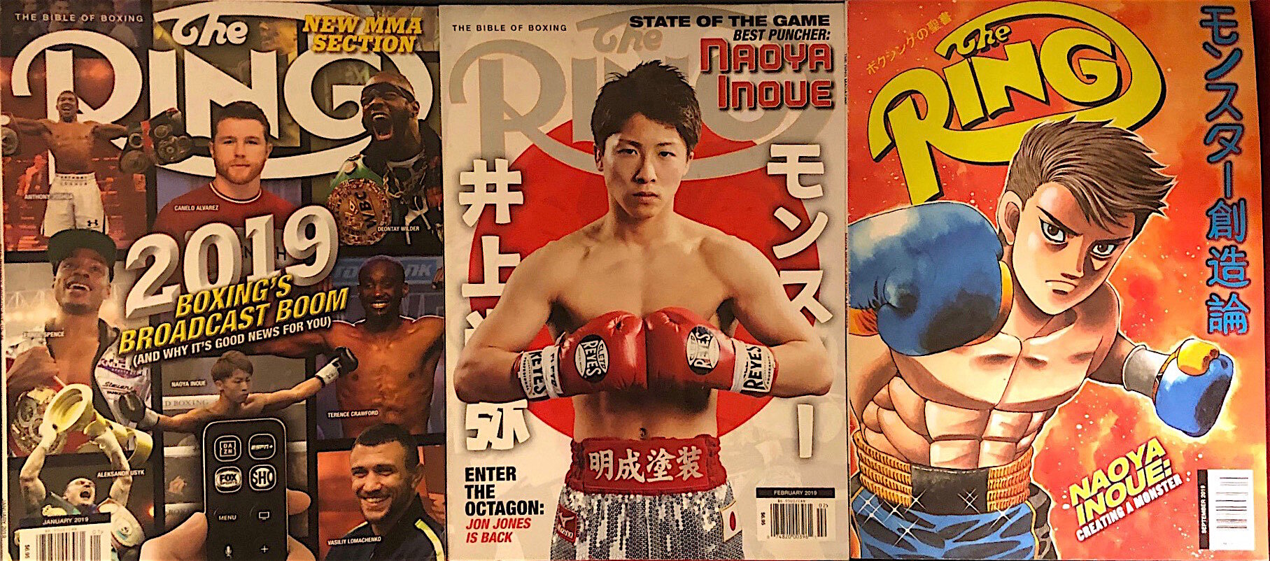 まとめ買いでお得 ボクシング dvd チャベスvs オスカーデラホーヤ fawe.org