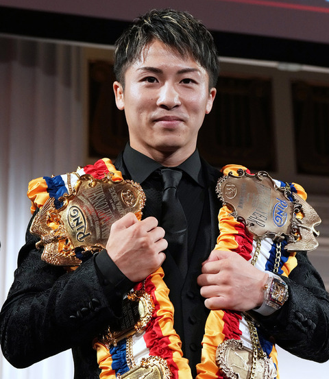 Inoue-with-belts-bwaa240606-12