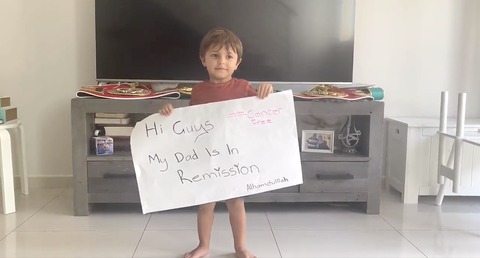 スクリーンショット 2024-02-17 12.22.04