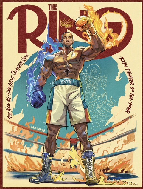 スクリーンショット 2025-02-05 23.04.04 2