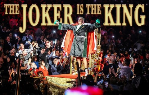 joker-king-title2-770x492