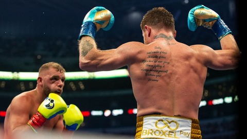 Canelo-6-990x557