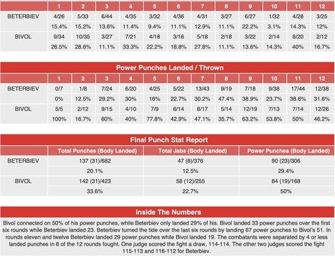 スクリーンショット 2024-10-13 9.59.29