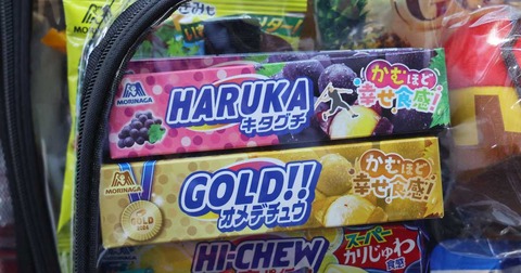 R7X37J2DIVOFPLHPIF6YL263YQ