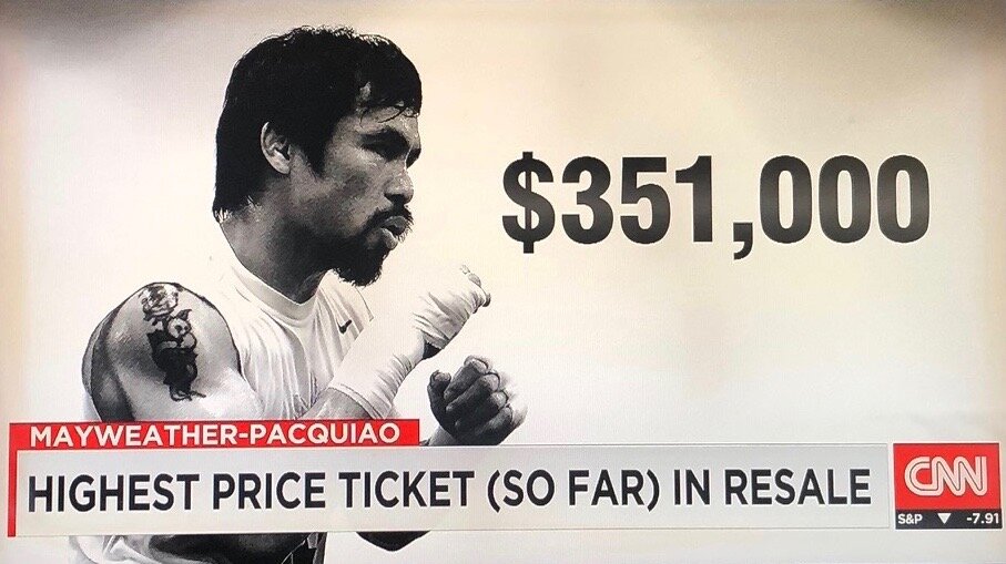 アメリカのプロボクシング フシ穴の眼 スポーツ疾風怒濤編 アメリカのプロボクシング フシ穴の眼 スポーツ疾風怒濤編