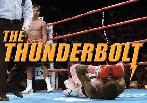 thunderbolt-title-770x537
