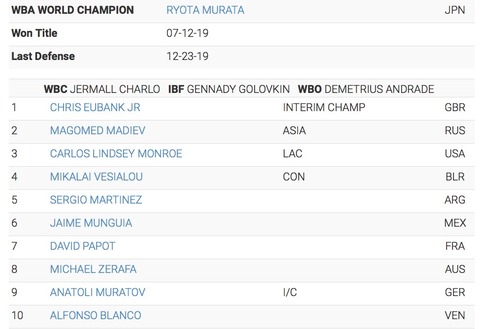 スクリーンショット 2021-01-11 12.07.52