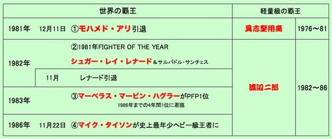 スクリーンショット 2021-06-08 23.27.29