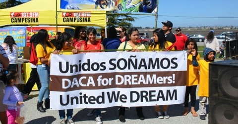 united-we-dream