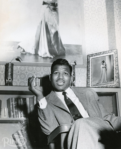 SRR-in-his-Harlem-office-marked