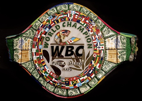 スクリーンショット 2023-05-09 0.55.58