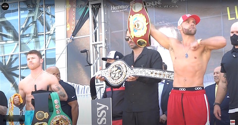 スクリーンショット 2021-05-08 8.58.25