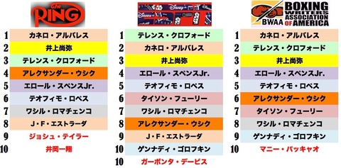 スクリーンショット 2021-03-02 23.12.13