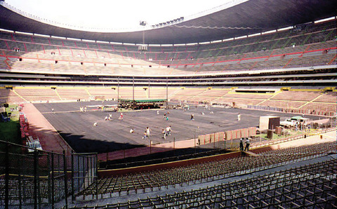 estadio-aztecaGettyImages-52029974
