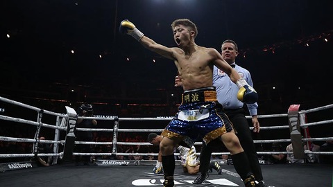 世界のニュースから フシ穴の眼 スポーツ疾風怒濤編