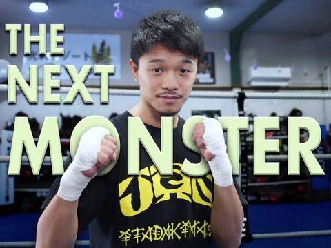 ※井上※ 他の方は購入しないでください！ 井上陽水 / 陽水II / センチメンタル (25MX1056, LP) 帯付 Reissue