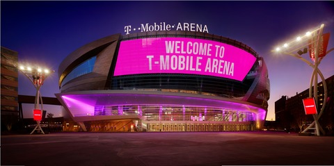 T-Mobile-Arena_Hero_with-sign-c84c979b02