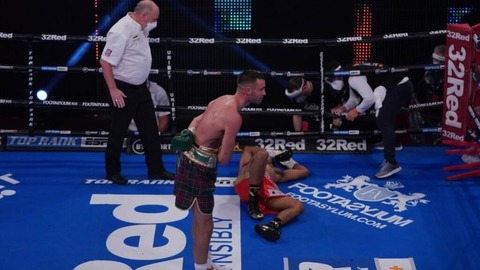 rsz_ssq-tezy-770x433