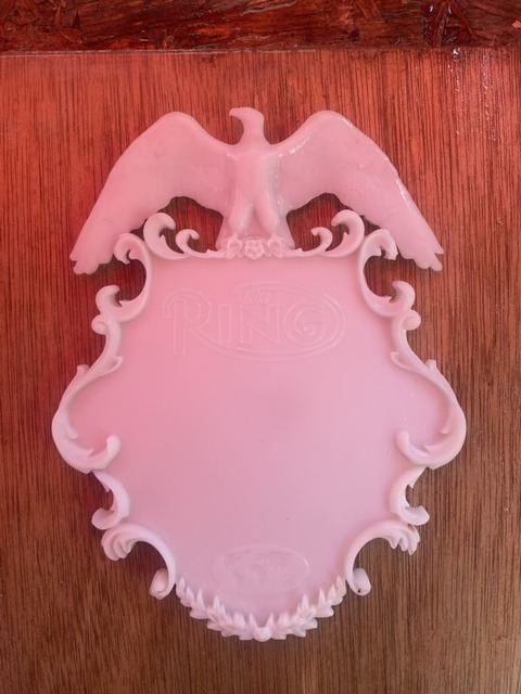 F6DE86AF-150E-4C1A-9936-656E1ED7BA85_1_105_c