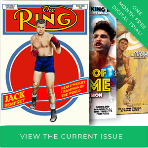 WIDGET-MONTHLY-ring-jan23