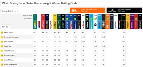 スクリーンショット 2018-09-10 17.31.58