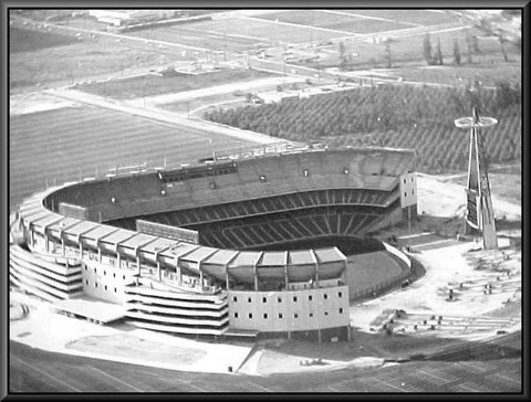 stadium2222